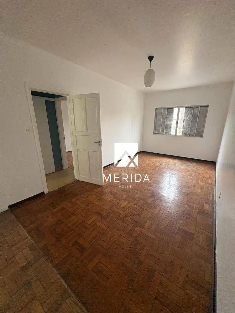 Sobrado, 177 m² - Foto 12