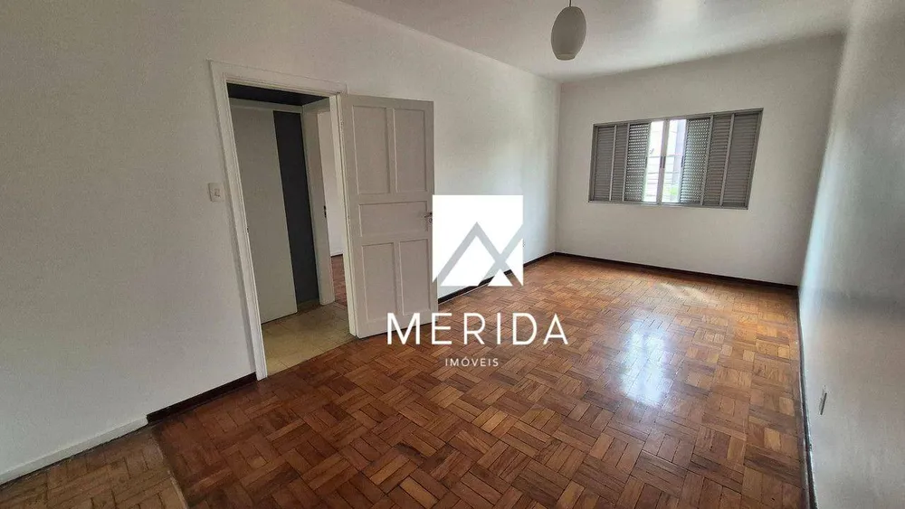Sobrado, 177 m² - Foto 13