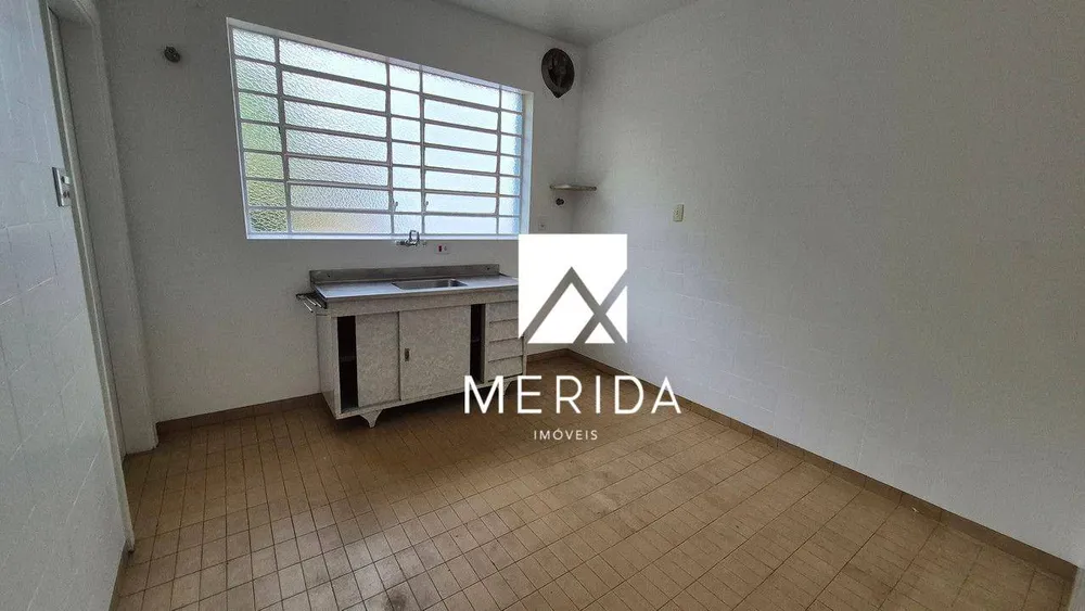 Sobrado, 177 m² - Foto 15
