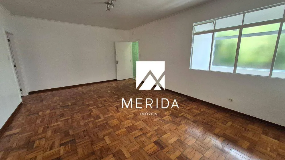 Sobrado, 177 m² - Foto 7
