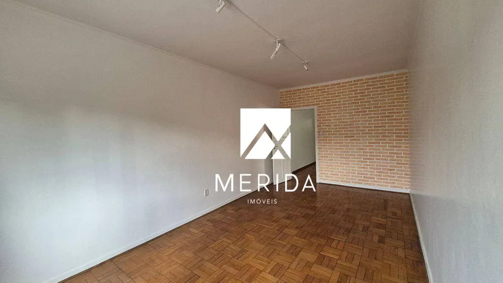 Sobrado, 177 m² - Foto 9
