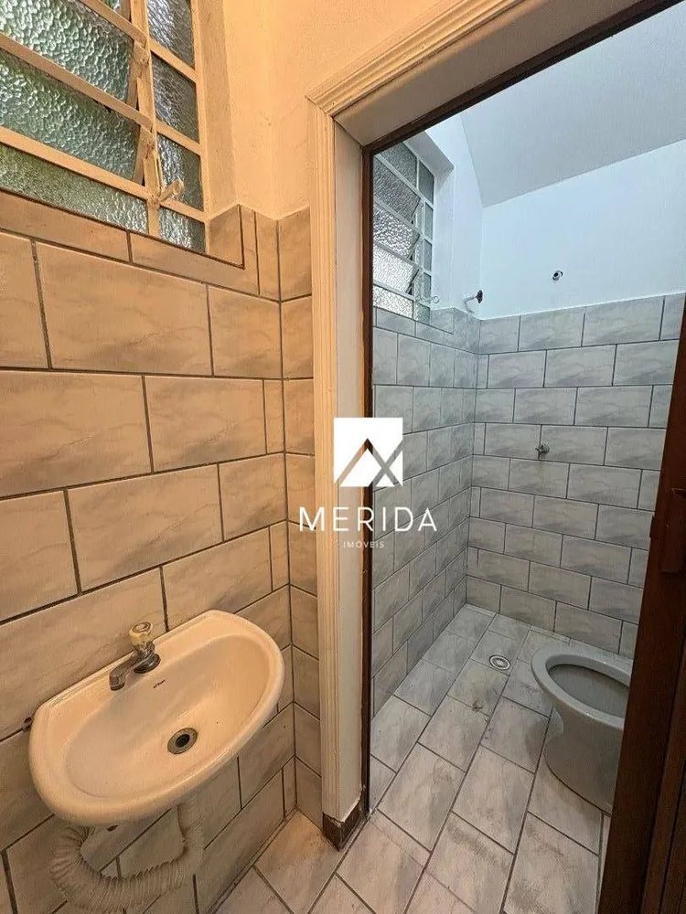 Sobrado, 177 m² - Foto 4
