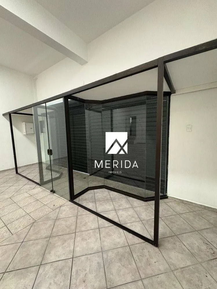 Sobrado, 177 m² - Foto 3