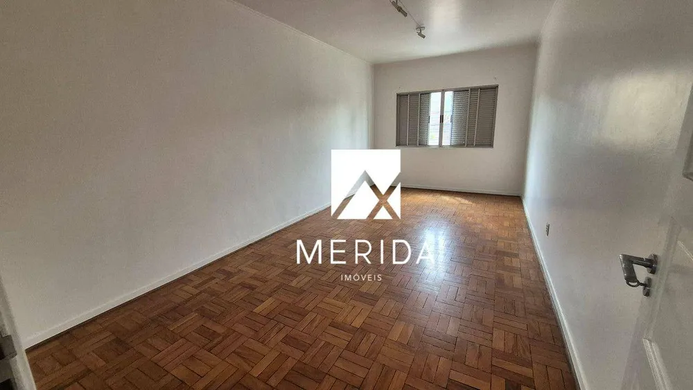 Sobrado, 177 m² - Foto 8