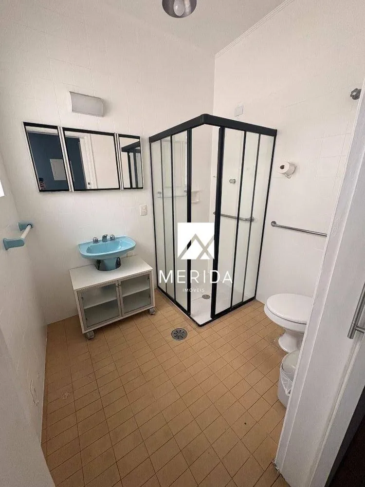 Sobrado, 177 m² - Foto 11