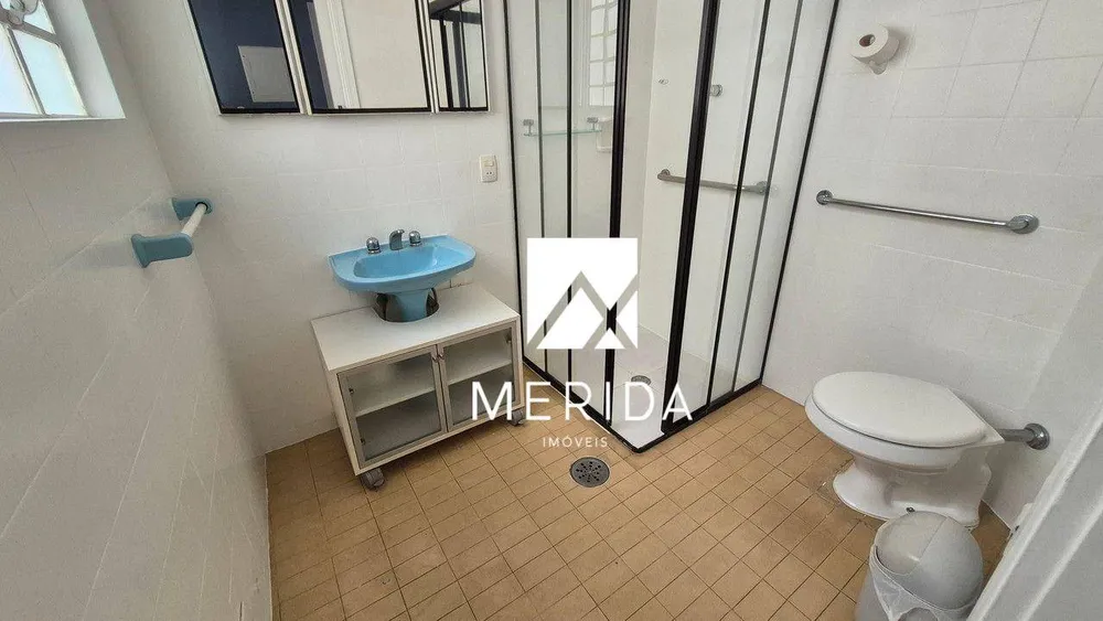 Sobrado, 177 m² - Foto 10
