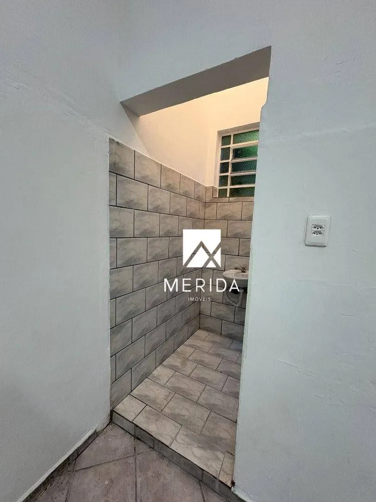 Sobrado, 177 m² - Foto 5