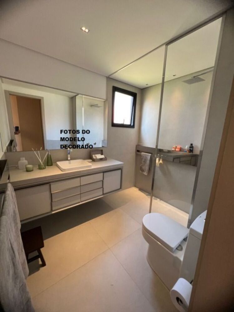 Apartamento à venda com 3 quartos, 109m² - Foto 8