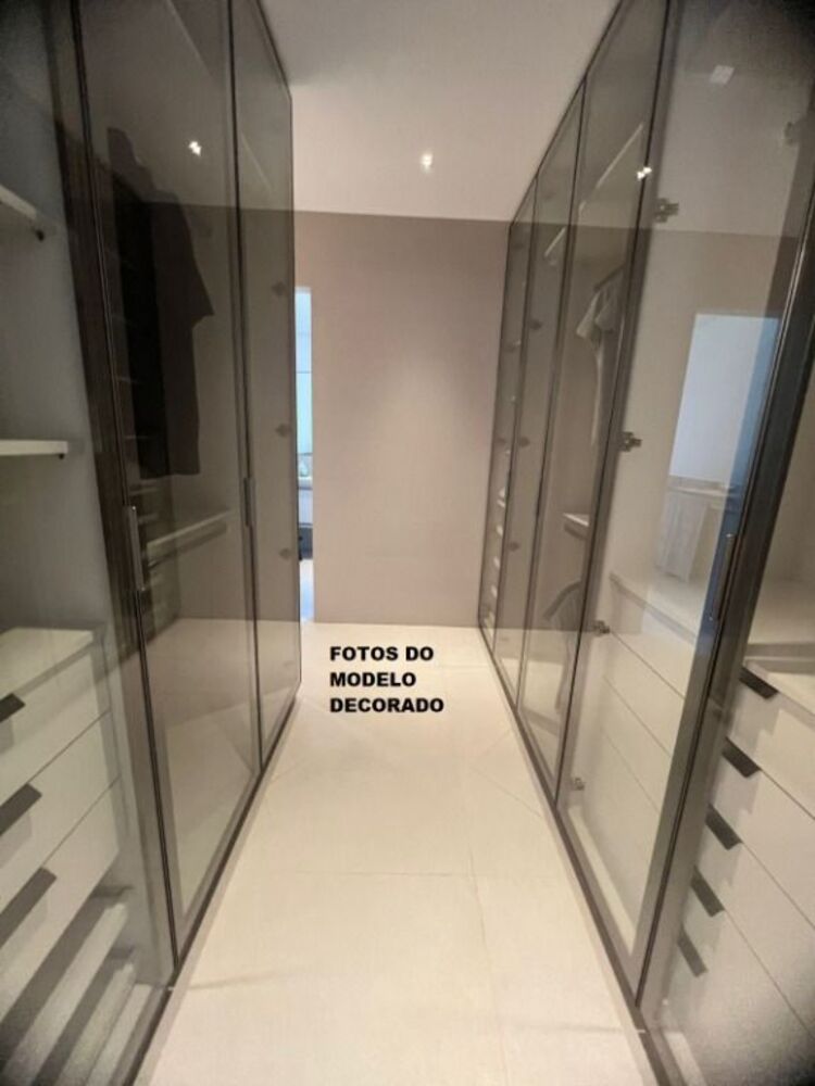 Apartamento à venda com 3 quartos, 109m² - Foto 10