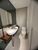 Apartamento, 3 quartos, 109 m² - Foto 5