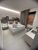 Apartamento, 3 quartos, 109 m² - Foto 9