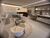 Apartamento, 3 quartos, 109 m² - Foto 2