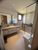 Apartamento, 3 quartos, 109 m² - Foto 8