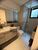 Apartamento, 3 quartos, 109 m² - Foto 11