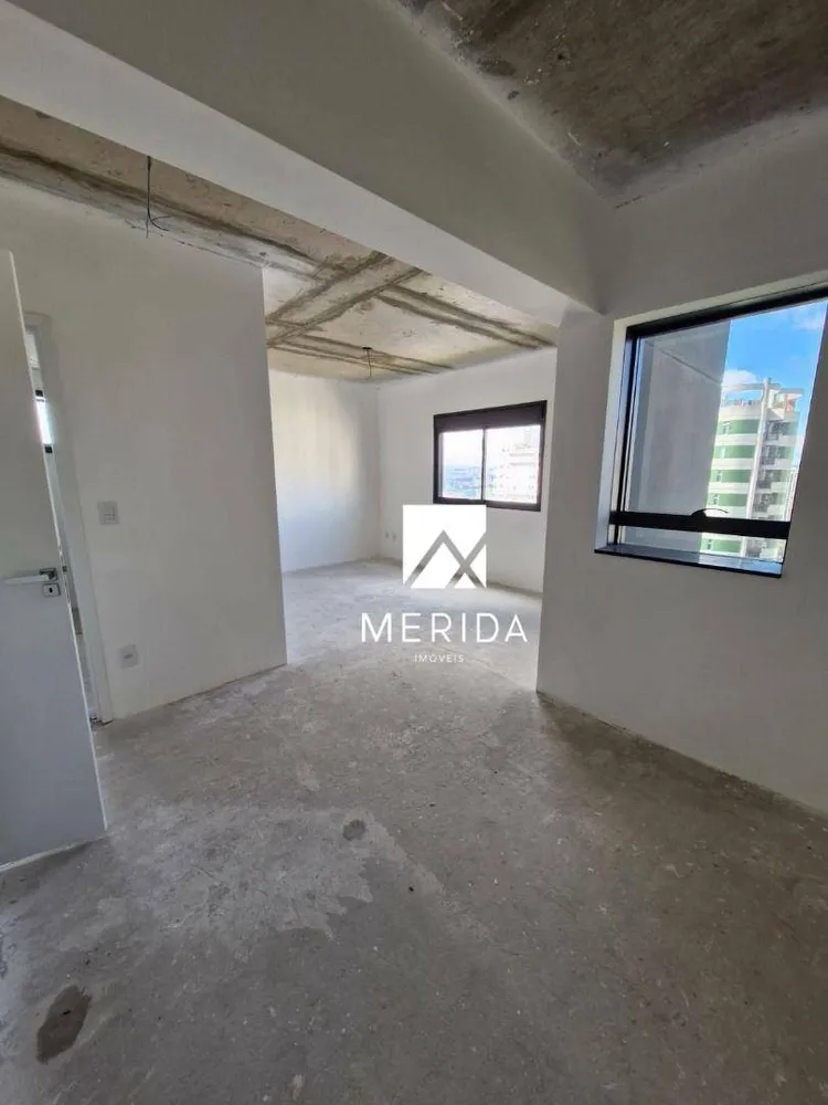 Apartamento, 3 quartos, 178 m² - Foto 2