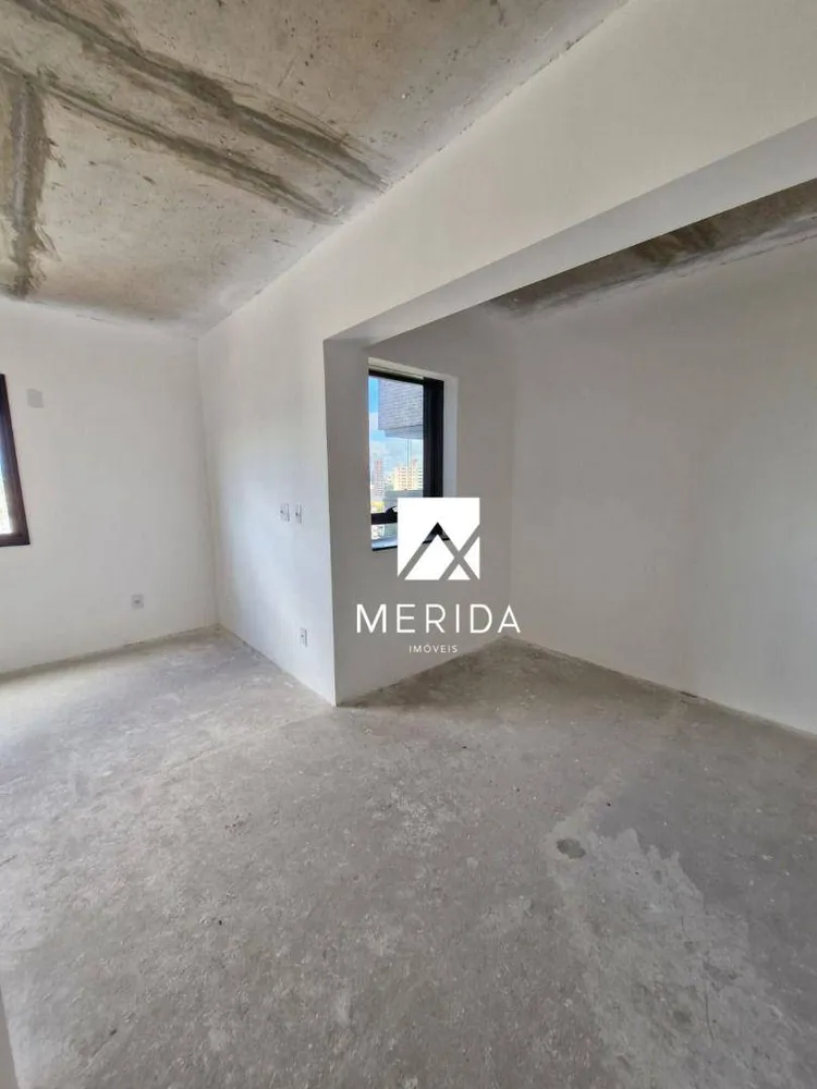 Apartamento, 3 quartos, 178 m² - Foto 3