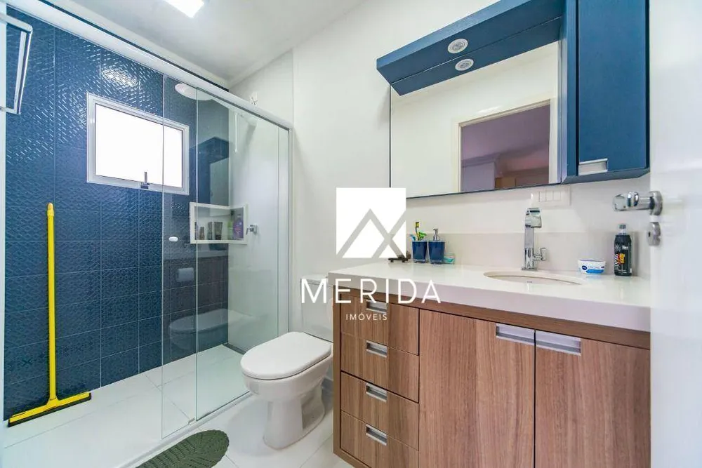 Sobrado, 4 quartos, 400 m² - Foto 8