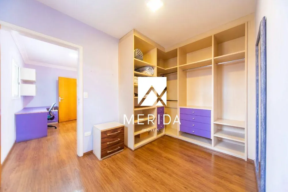Sobrado, 4 quartos, 400 m² - Foto 7