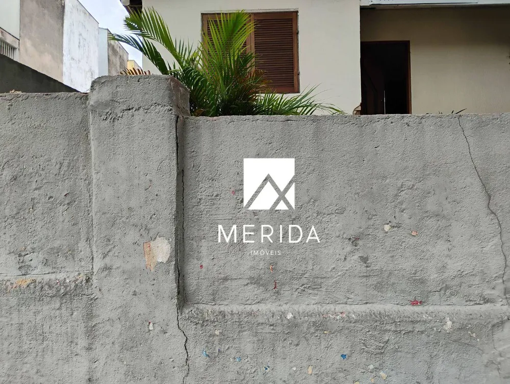 Terreno, 600 m² - Foto 4