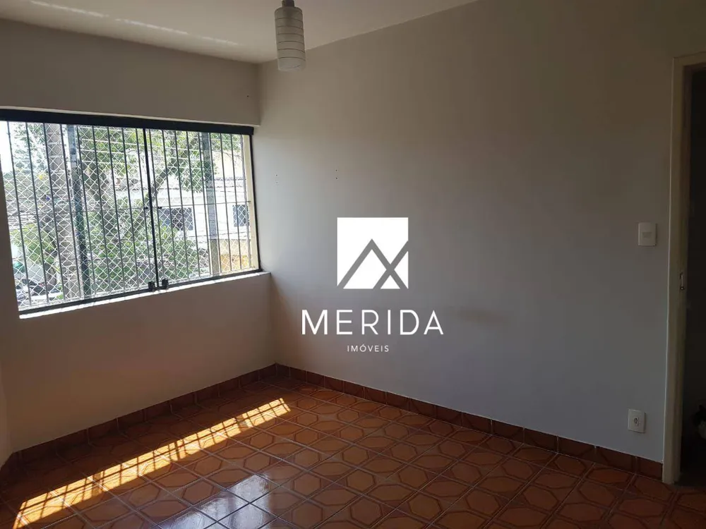 Sobrado, 2 quartos, 113 m² - Foto 3