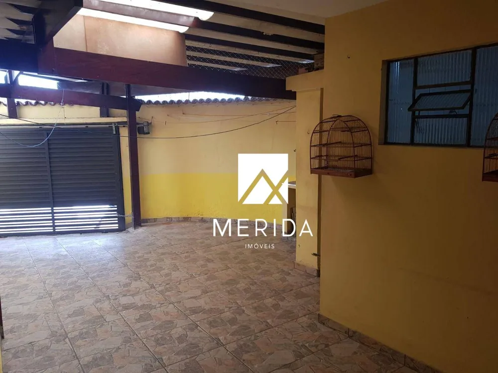 Sobrado, 2 quartos, 113 m² - Foto 11