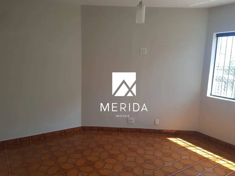 Sobrado, 2 quartos, 113 m² - Foto 4