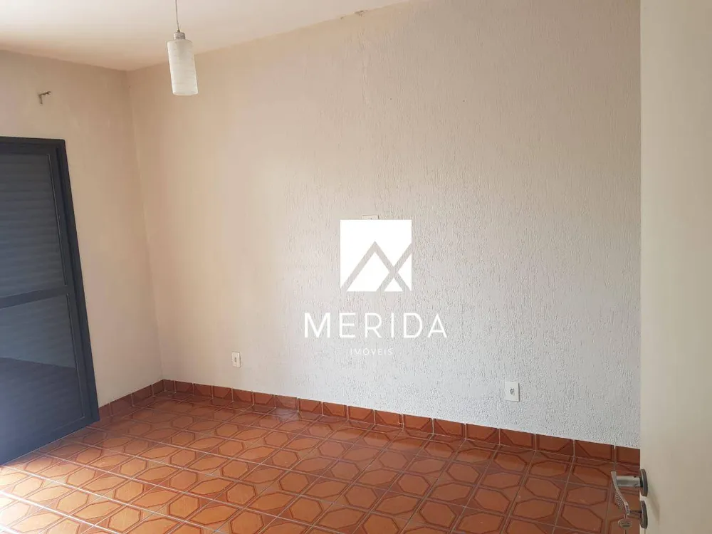 Sobrado, 2 quartos, 113 m² - Foto 6
