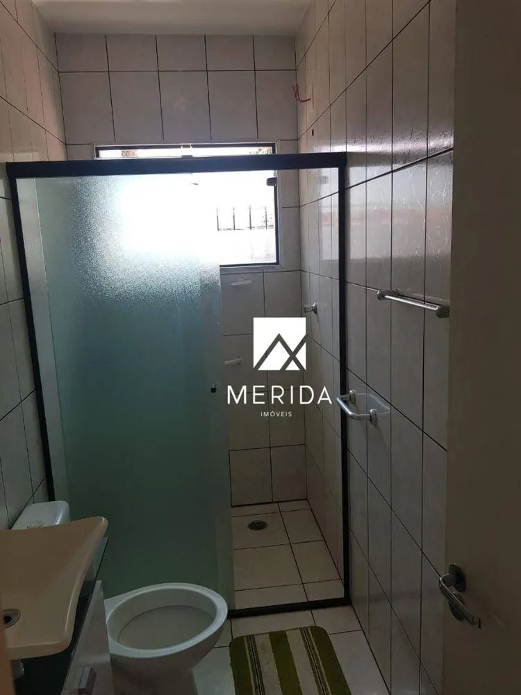 Sobrado, 2 quartos, 113 m² - Foto 9