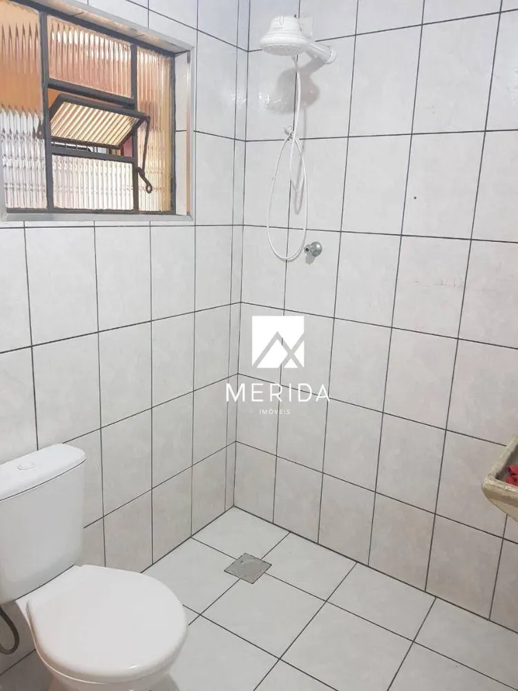 Sobrado, 2 quartos, 113 m² - Foto 8