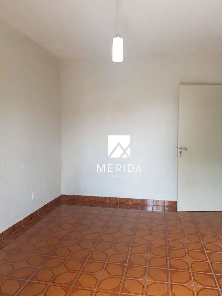 Sobrado, 2 quartos, 113 m² - Foto 5