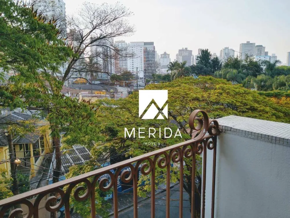 Apartamento, 3 quartos, 120 m² - Foto 2