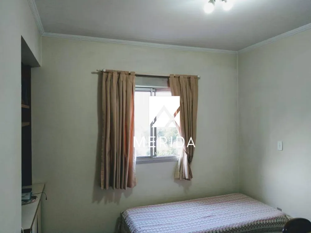 Apartamento, 3 quartos, 120 m² - Foto 11