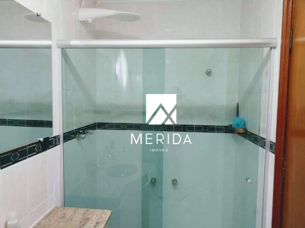 Apartamento, 3 quartos, 120 m² - Foto 8