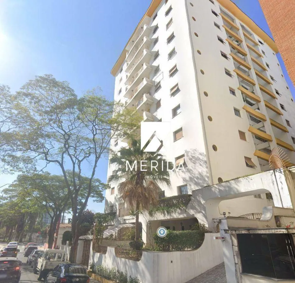 Apartamento, 3 quartos, 120 m² - Foto 10