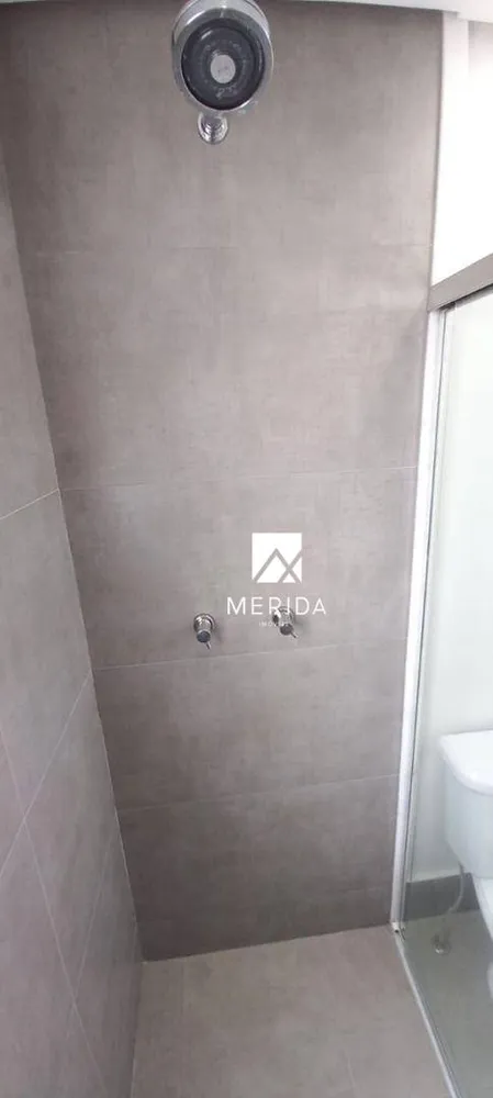Apartamento, 2 quartos, 123 m² - Foto 5