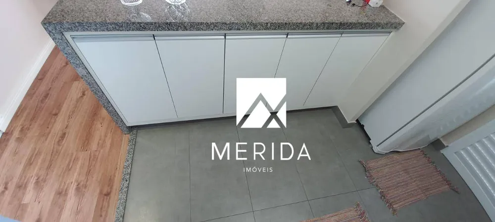 Apartamento, 2 quartos, 123 m² - Foto 8
