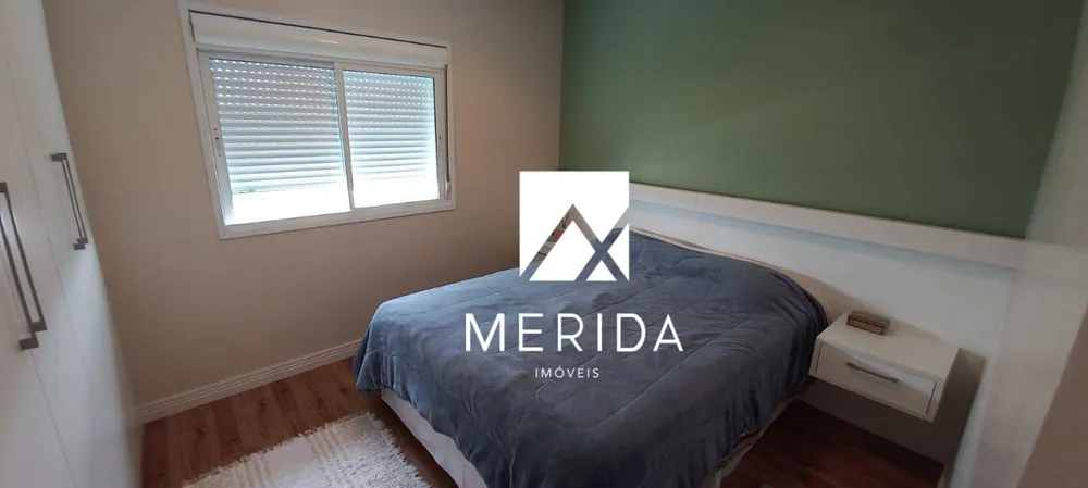 Apartamento, 2 quartos, 123 m² - Foto 10