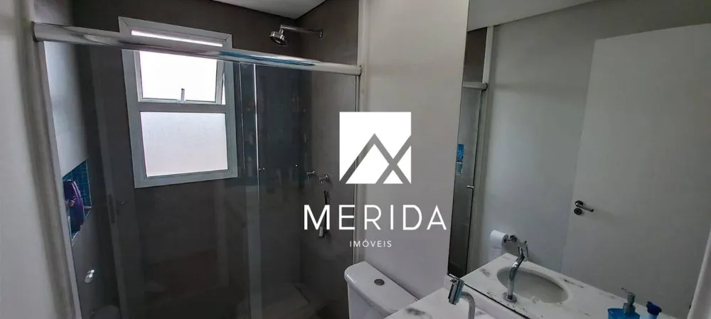 Apartamento, 2 quartos, 123 m² - Foto 11