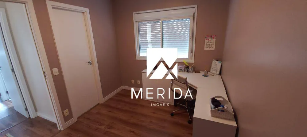 Apartamento, 2 quartos, 123 m² - Foto 9