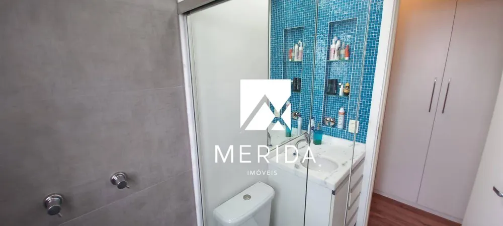 Apartamento, 2 quartos, 123 m² - Foto 12