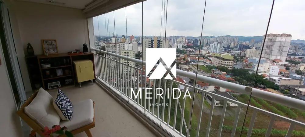 Apartamento, 2 quartos, 123 m² - Foto 4