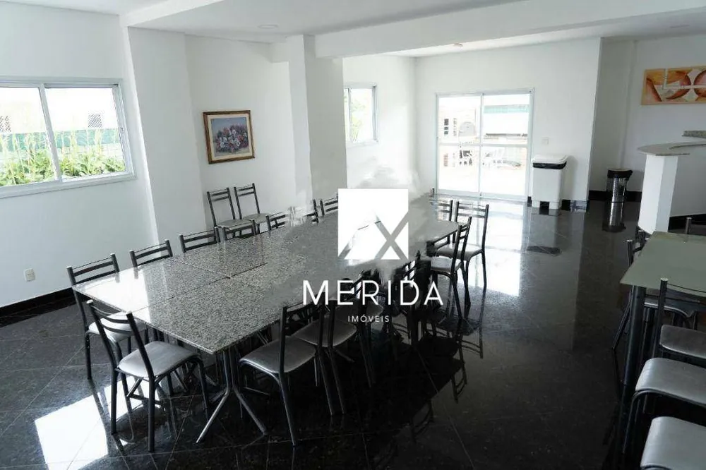 Apartamento, 2 quartos, 72 m² - Foto 9
