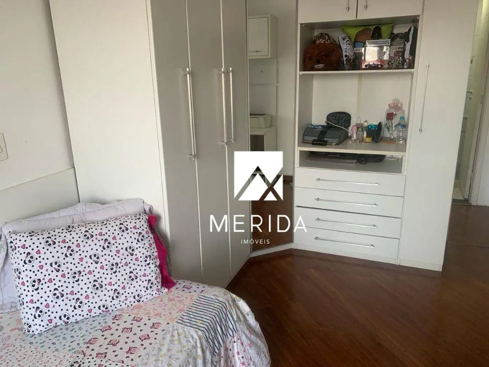 Apartamento, 2 quartos, 72 m² - Foto 8