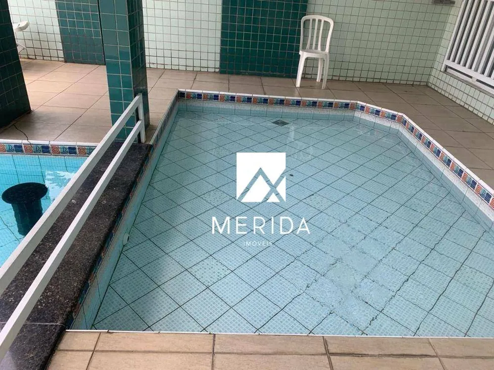 Apartamento, 2 quartos, 72 m² - Foto 10