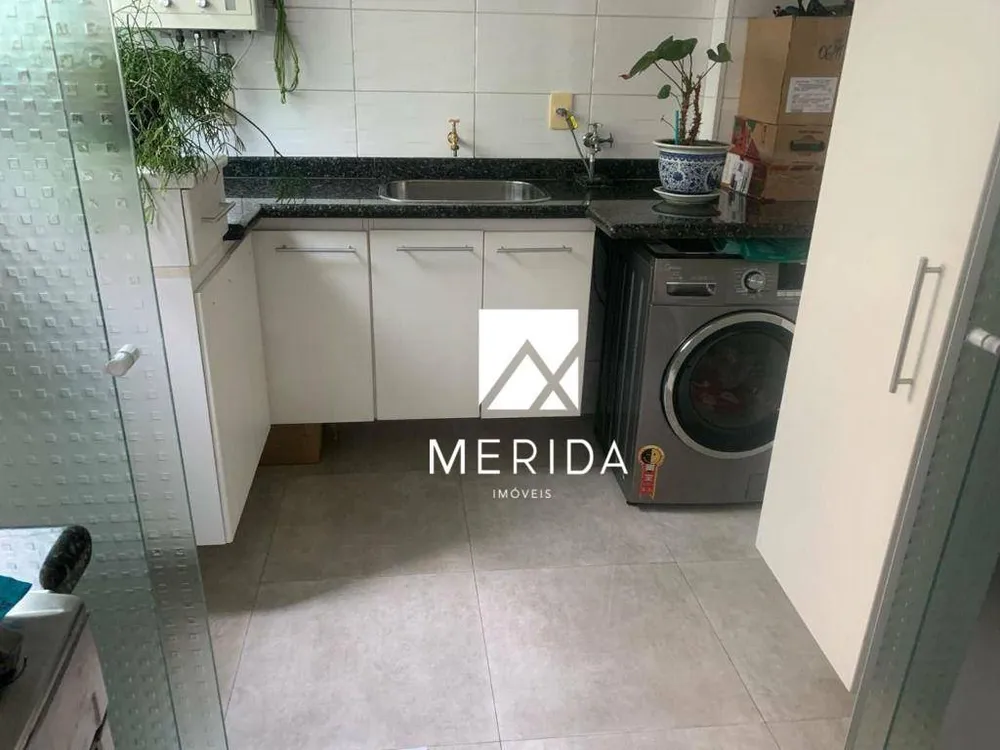 Apartamento, 2 quartos, 72 m² - Foto 5