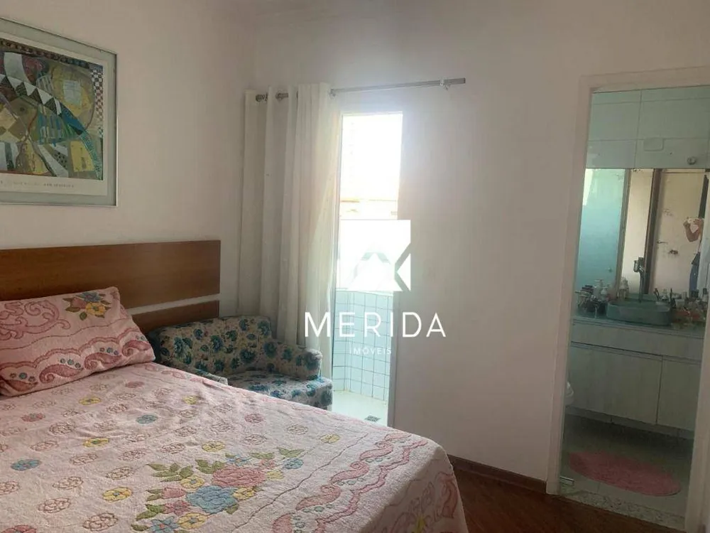 Apartamento, 2 quartos, 72 m² - Foto 7
