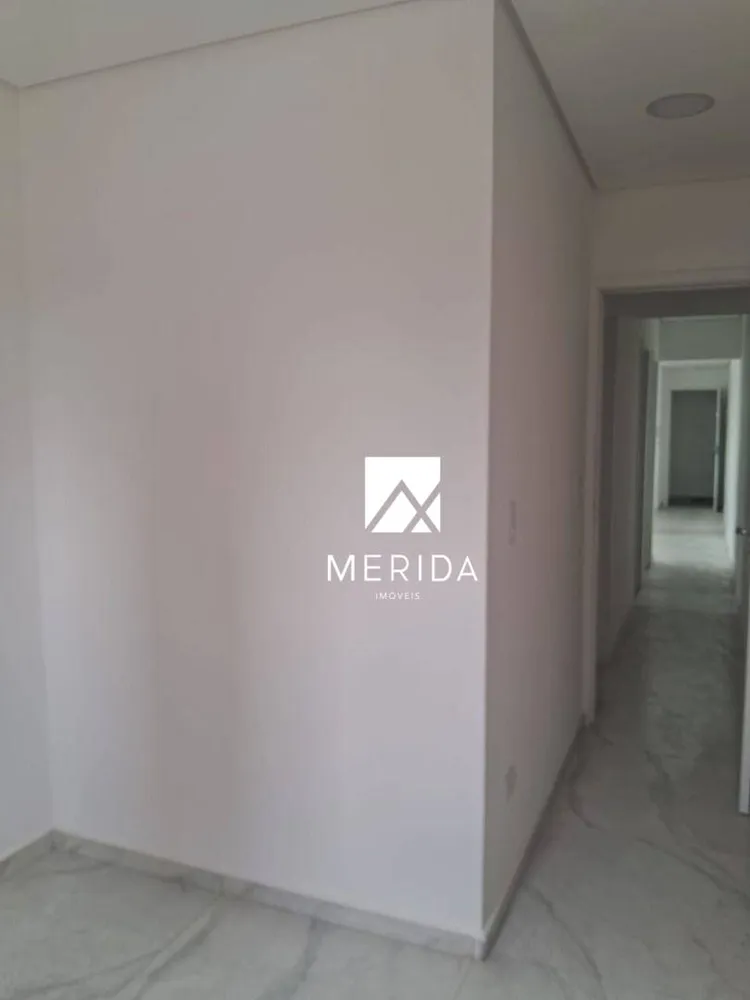 Apartamento, 2 quartos, 60 m² - Foto 11