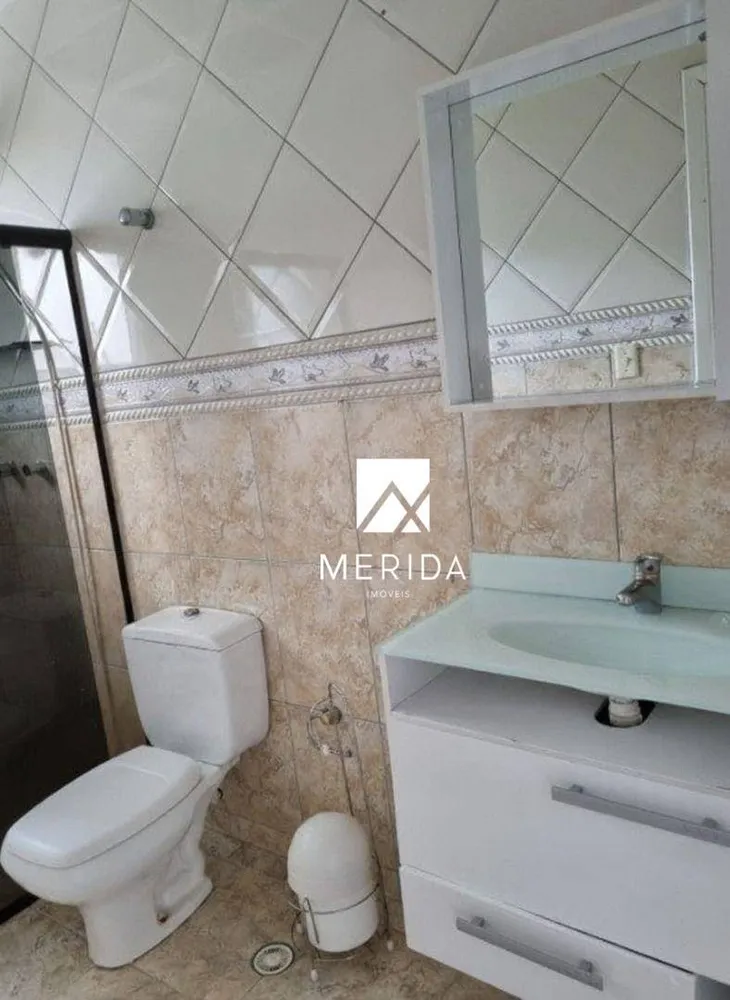Apartamento, 3 quartos, 103 m² - Foto 15