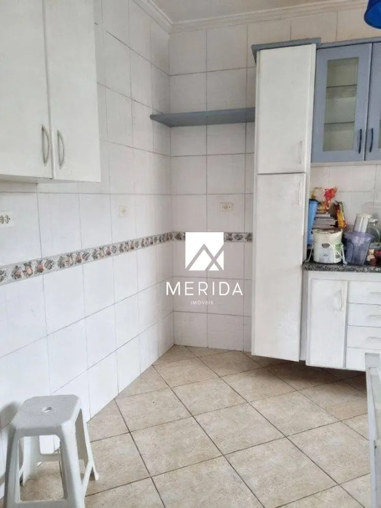 Apartamento, 3 quartos, 103 m² - Foto 9