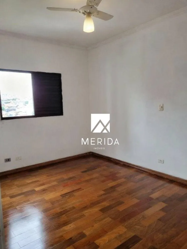 Apartamento, 3 quartos, 103 m² - Foto 4